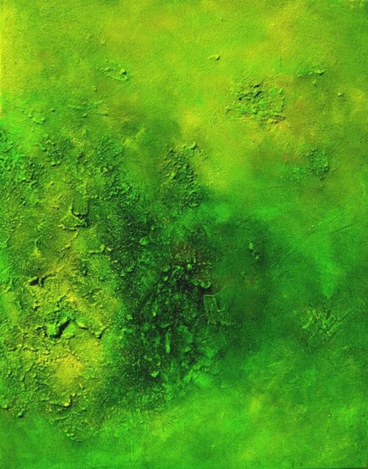 Jungle