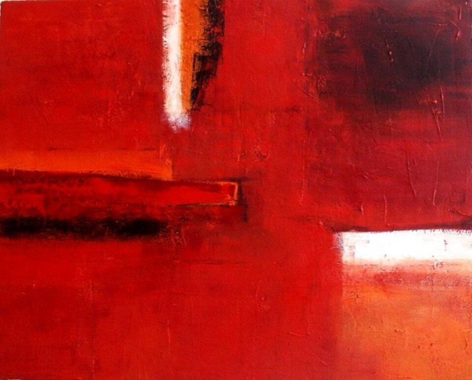 Terra Rossa