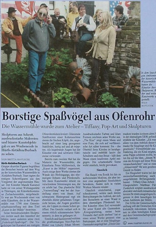 presseberichte-zu-den-einzelnen-ausstellungen-1-m.jpg