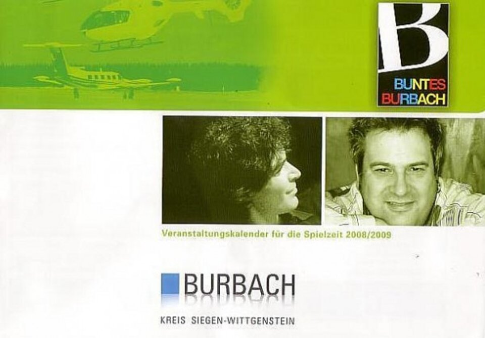 presseberichte-zu-den-einzelnen-ausstellungen-10-m.jpg