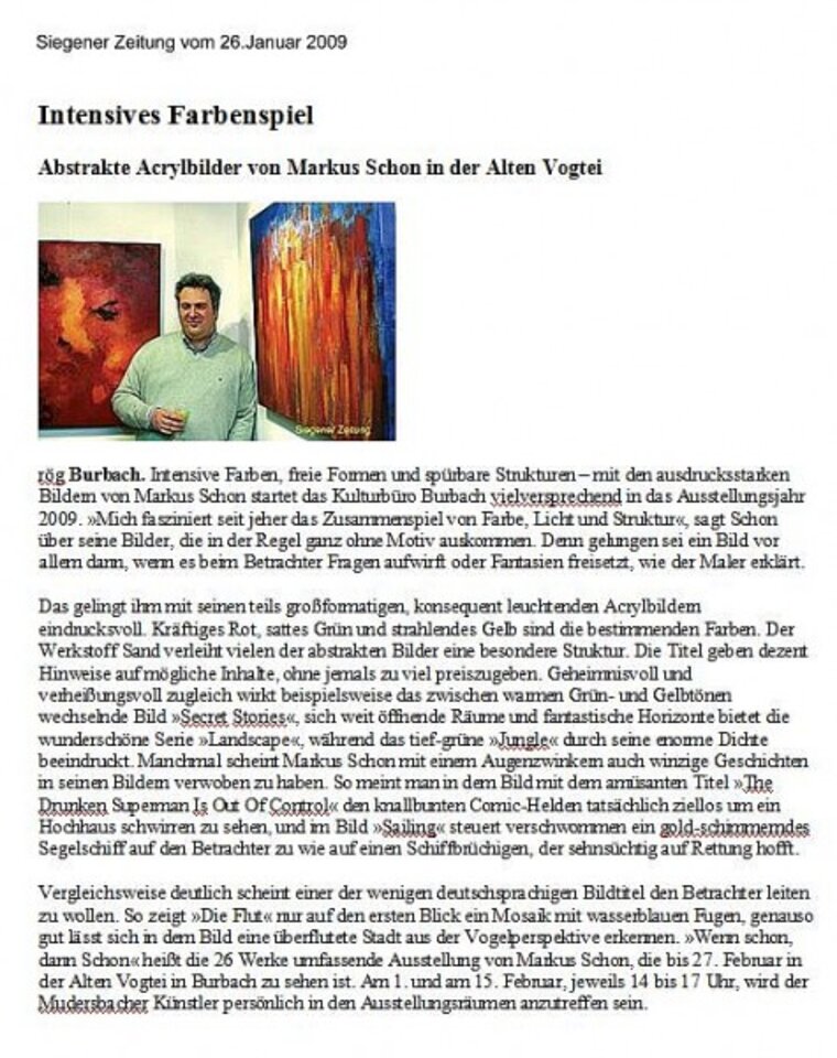 presseberichte-zu-den-einzelnen-ausstellungen-11-m.jpg