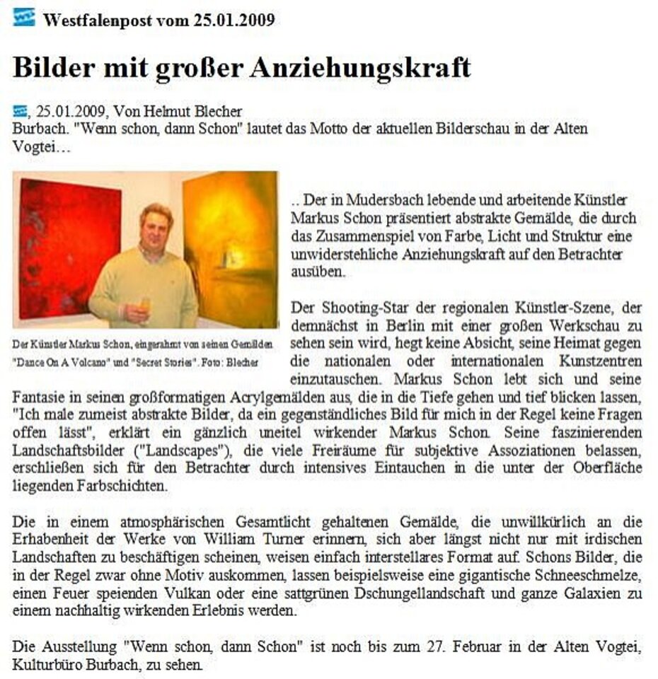 presseberichte-zu-den-einzelnen-ausstellungen-12-m.jpg