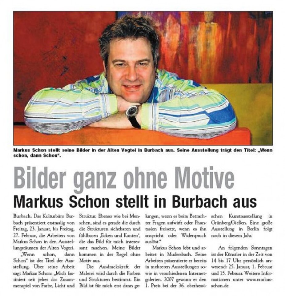 presseberichte-zu-den-einzelnen-ausstellungen-13-m.jpg