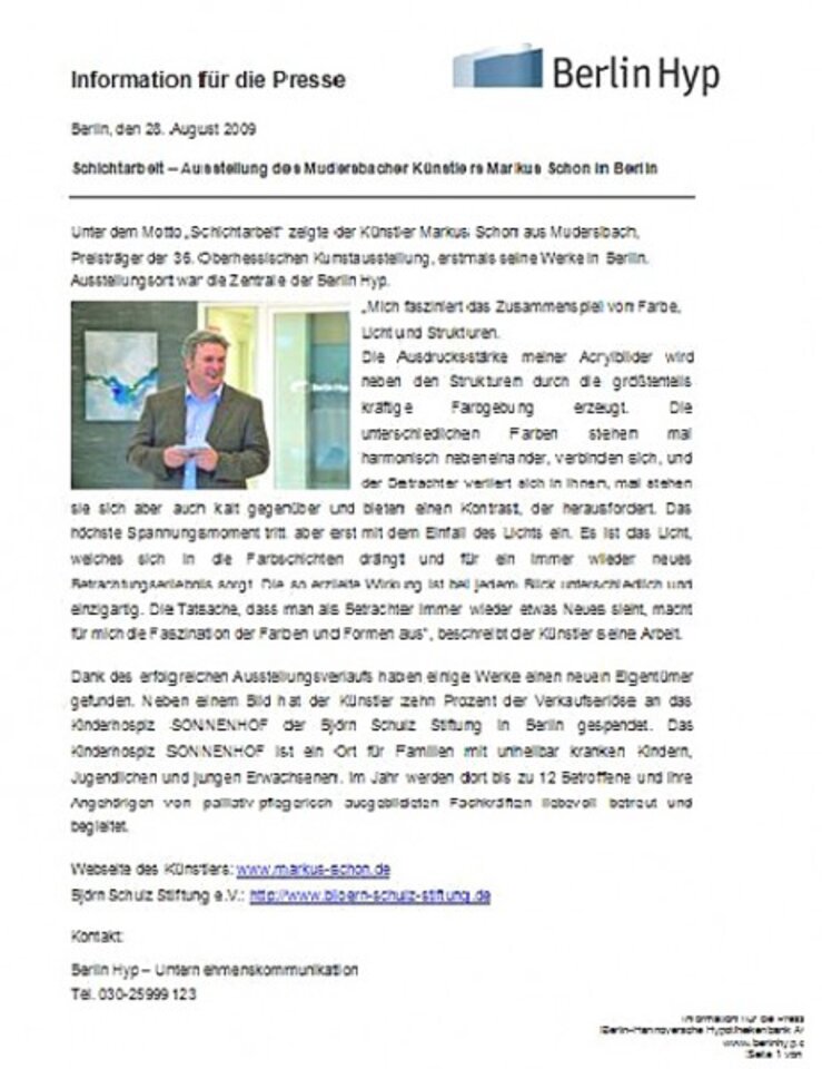 presseberichte-zu-den-einzelnen-ausstellungen-14-m.jpg
