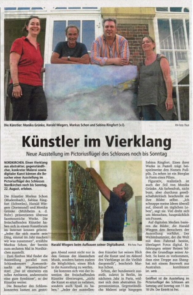 presseberichte-zu-den-einzelnen-ausstellungen-15-m.jpg