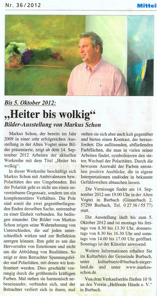 presseberichte-zu-den-einzelnen-ausstellungen-16-m.jpg
