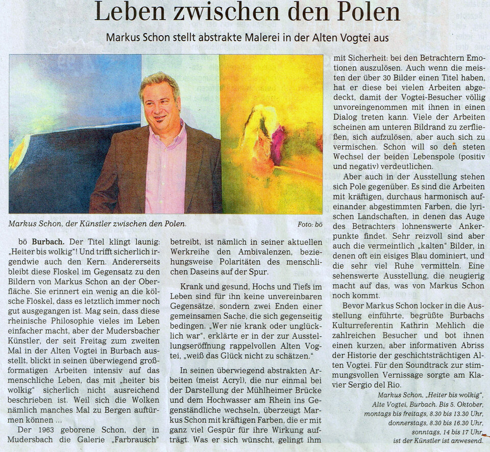 presseberichte-zu-den-einzelnen-ausstellungen-17-m.jpg