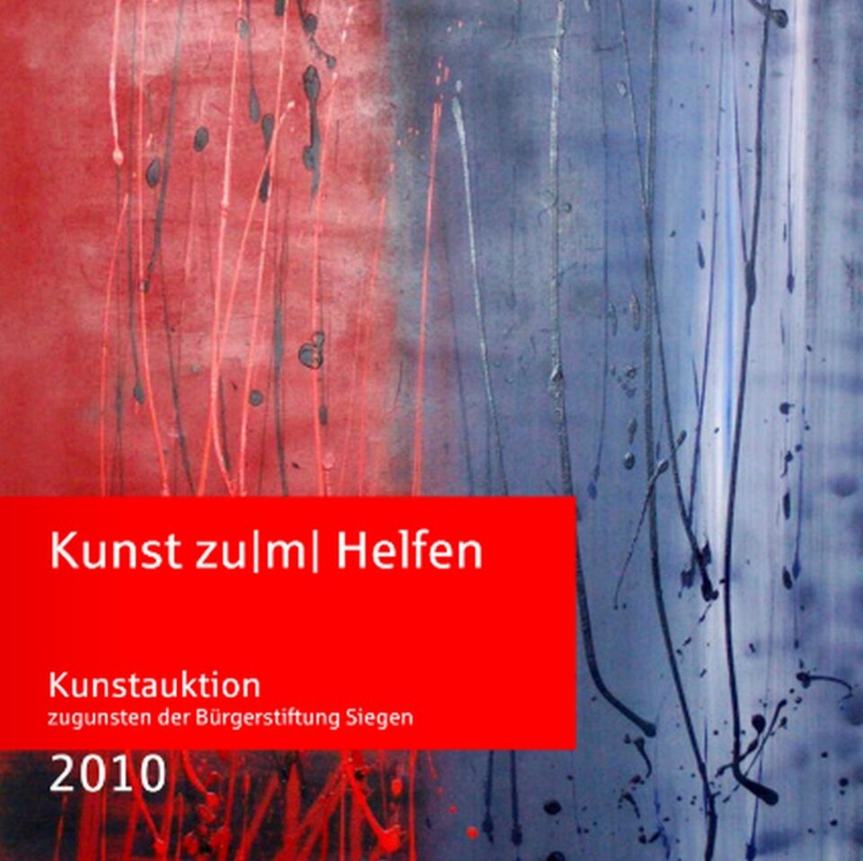 presseberichte-zu-den-einzelnen-ausstellungen-18-m.jpg