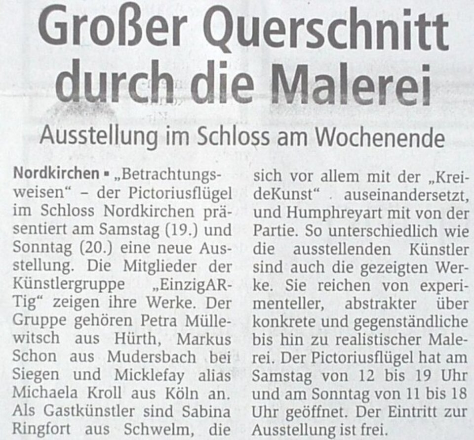 presseberichte-zu-den-einzelnen-ausstellungen-2-m.jpg