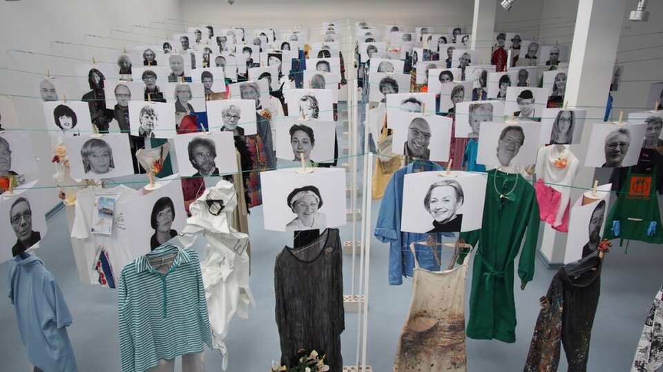 presseberichte-zu-den-einzelnen-ausstellungen-21-m.jpg