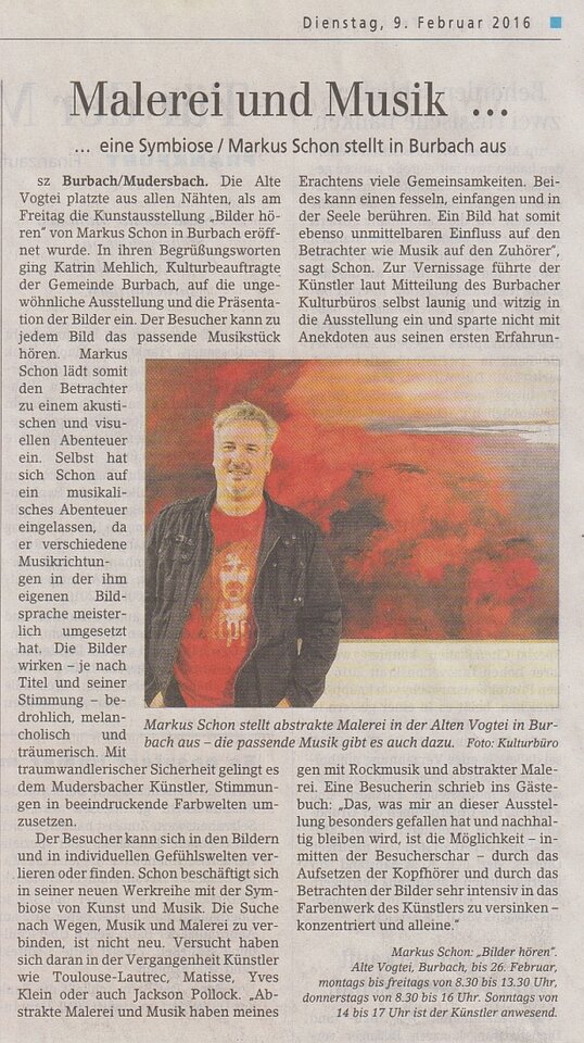 presseberichte-zu-den-einzelnen-ausstellungen-22.jpg
