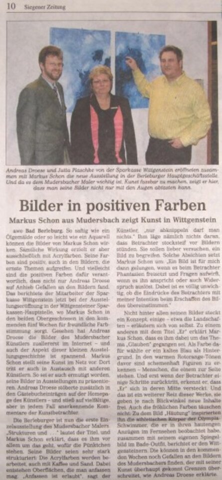presseberichte-zu-den-einzelnen-ausstellungen-4-m.jpg