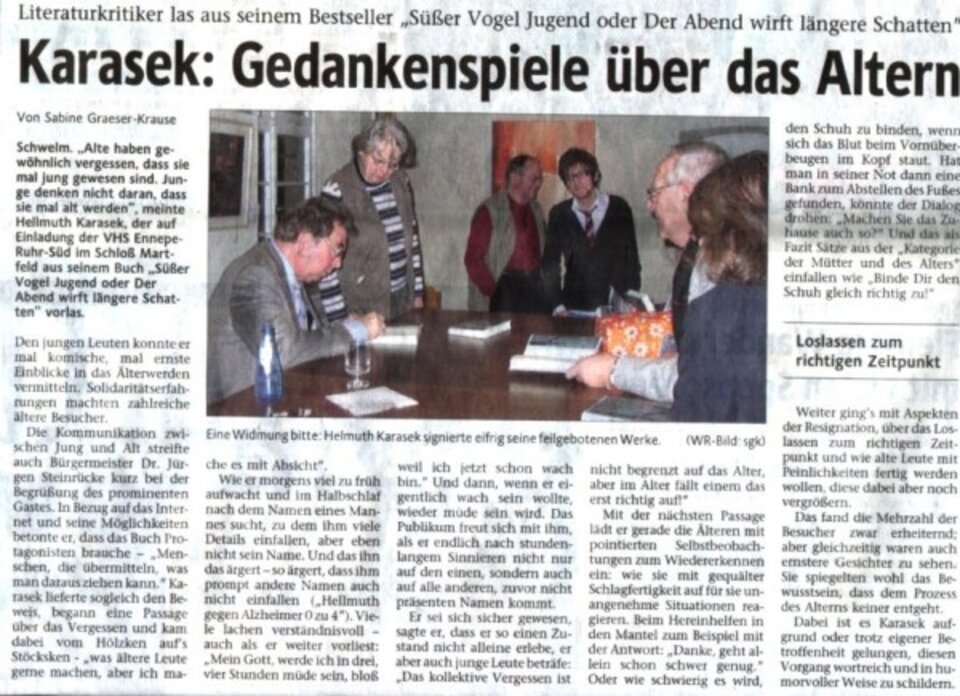presseberichte-zu-den-einzelnen-ausstellungen-6-m.jpg