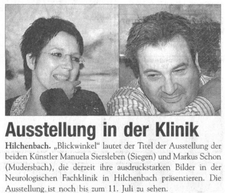 presseberichte-zu-den-einzelnen-ausstellungen-7-m.jpg