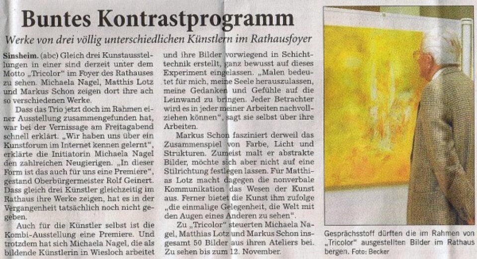presseberichte-zu-den-einzelnen-ausstellungen-8-m.jpg