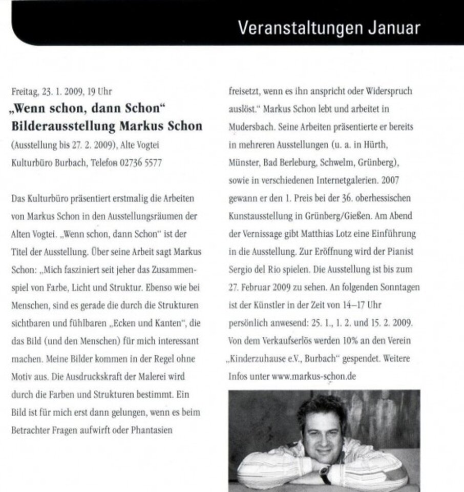 presseberichte-zu-den-einzelnen-ausstellungen-9-m.jpg