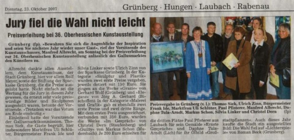 presseberichte-zu-den-einzelnen-ausstellungen-m.jpg